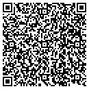 QR code with Rome Shrine Club Inc contacts