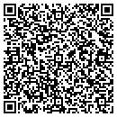 QR code with Montgomery & Company contacts