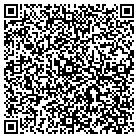 QR code with Auto Test Diagnostics & Oil contacts