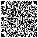 QR code with Mels Catering Service contacts