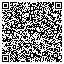 QR code with Greenwood Gardens contacts