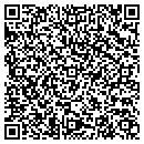 QR code with Solutionquest Inc contacts
