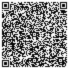 QR code with Shannon's Country Store contacts