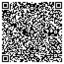 QR code with Abajo Construction Inc contacts