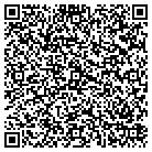 QR code with Georgia Regional Urology contacts
