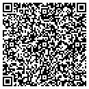 QR code with Prestige Brokers Inc contacts