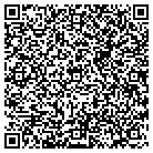 QR code with Levis Key West Fishouse contacts
