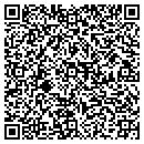 QR code with Acts III Thrift Store contacts
