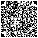 QR code with Value Plus Inc contacts