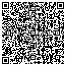 QR code with Fine Connection contacts