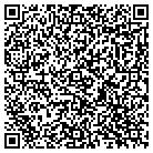 QR code with E C Johns Custom Homes Inc contacts