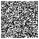 QR code with Automatic Fire Systems LLC contacts