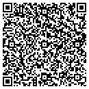 QR code with Aart Attack Tat 2 contacts