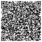 QR code with A T L Moving Consultants contacts