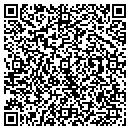 QR code with Smith Detail contacts