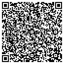 QR code with Internet At Etc contacts