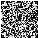 QR code with General Storage contacts
