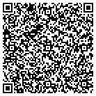 QR code with Disablity Representation Group contacts