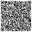 QR code with Allied Department Store contacts