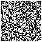 QR code with Pulau Electronics Corporation contacts