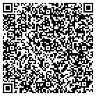 QR code with Colquitt County Emergency Mgmt contacts