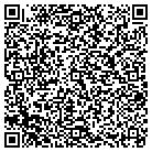 QR code with Pauleys Office Machines contacts