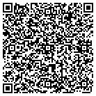 QR code with Pickens Railway Company Inc contacts
