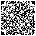 QR code with Kay Can contacts