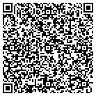 QR code with Big Swede Production Inc contacts