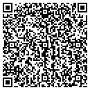 QR code with James Anagnostakis contacts