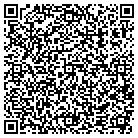 QR code with Columbus Optimist Intl contacts