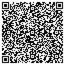 QR code with Post Mill contacts
