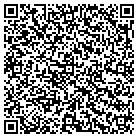 QR code with Irrigation Consultant Service contacts