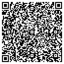 QR code with Mid Ga DUI contacts