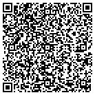 QR code with Basket Builders Delight contacts