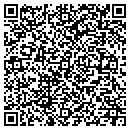 QR code with Kevin Russo Co contacts