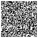 QR code with P E Systems Inc contacts