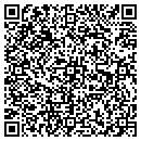 QR code with Dave Barnett CPA contacts