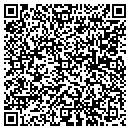 QR code with J & B Auto Sales Inc contacts