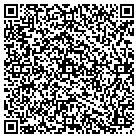 QR code with Southeastern Surgical Instr contacts