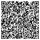 QR code with For Academy contacts