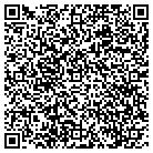 QR code with Pinnacle Consulting Group contacts
