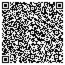 QR code with Whitthorne LLC contacts