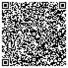 QR code with Call Processing Systems Inc contacts