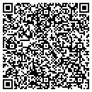 QR code with Citgo WEBB Gin contacts