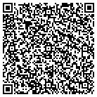 QR code with Dismas Charities Atlanta West contacts
