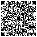 QR code with Microstar Corp contacts