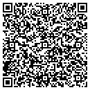 QR code with Reece Logging Inc contacts