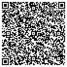 QR code with Colquitt Cnty Drug Task Force contacts