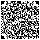 QR code with Courtyard By Marriott contacts